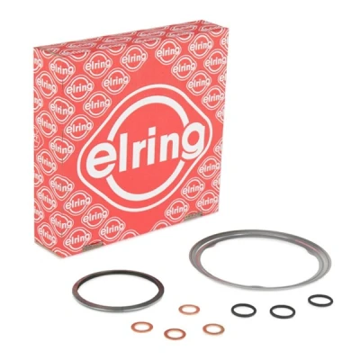 Afbeelding van Elring Turbolader montageset 727.471