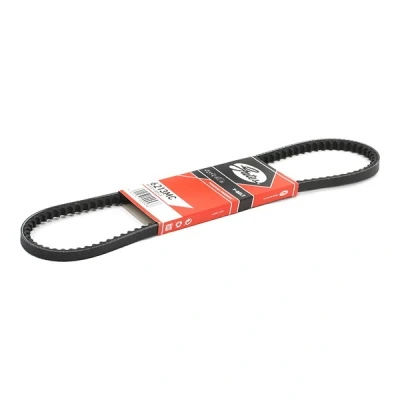 Afbeelding van Gates V riem 6213MC