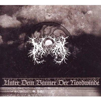 Afbeelding van The Dream Calls For Blood