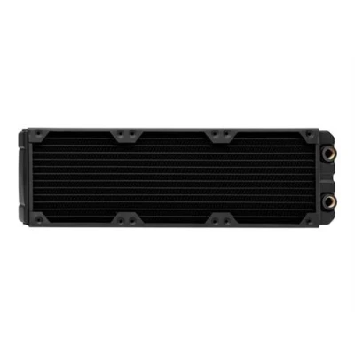 Afbeelding van CORSAIR Hydro X Series XR7 360 Radiator