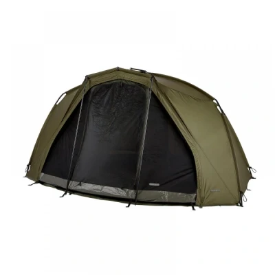 Afbeelding van Trakker Tempest 100 Inner Capsule