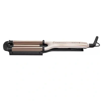 Image de Remington PROluxe 4 en 1 Adjustable Waver CI91AW