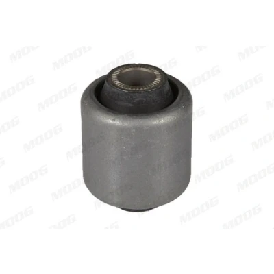 Afbeelding van MOOG BM SB 7402 Draagarmrubbers Aan beide zijden, Achter, Binnen, Onder, Vooras 43 BMW: X5, X6