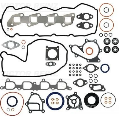 Afbeelding van Reinz Motorpakking 01 53694