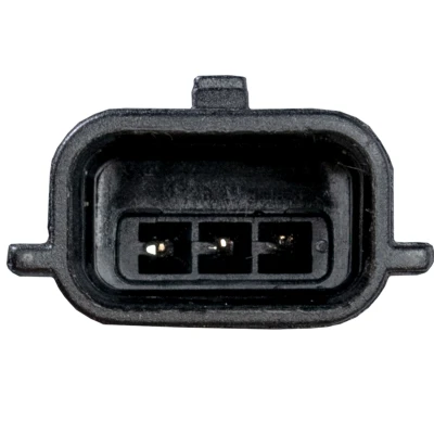 Afbeelding van FEBI BILSTEIN 177115 Impulsgever RENAULT: Megane CC, GRAND SCENIC 3, 4