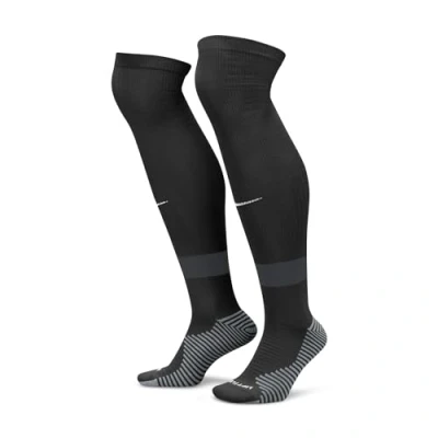 Afbeelding van Nike U Nk Strike Kh Wc22 Team uniseks sokken