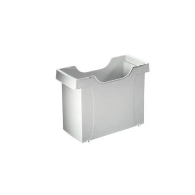 Image de LEITZ Uni Bac de rangement pour dossiers suspendus Plus,