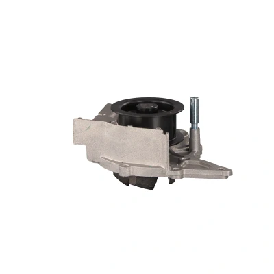 Afbeelding van Febi Bilstein Waterpomp 30610