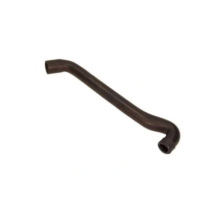 Afbeelding van Olieslang MAXGEAR 18 0513