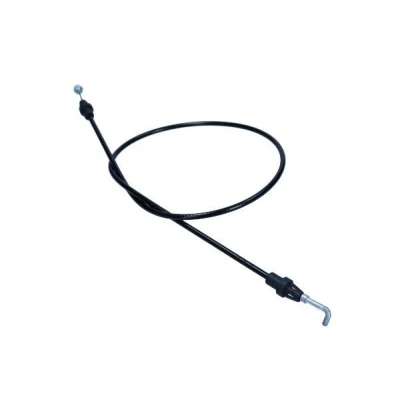 Afbeelding van Kabel, deurregeling MAXGEAR 32 0844