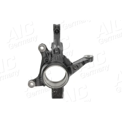Afbeelding van AIC 59469 Asstomp Vooras links