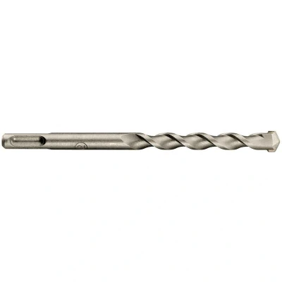 Afbeelding van Metabo 626176000 Hamerboor 1 stuks 6 mm Gezamenlijke lengte 210 stuk(s)