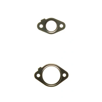 Afbeelding van AJUSA 77017400 Pakkingset, uitlaatgassenrecirculatiesysteem VOLKSWAGEN: Golf 5, Touran I, Jetta 3, SEAT: Altea XL, Leon II Hatchback