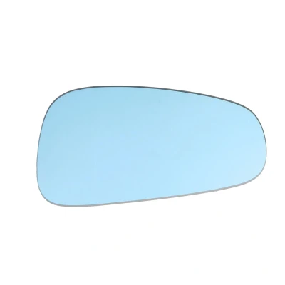 Afbeelding van Blic Buitenspiegelglas 6102 22 017368P