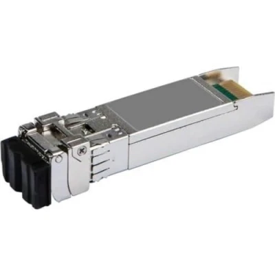 Afbeelding van HPE E Aruba Transceiver SFP28, LC, SR MMF, Zendontvangers