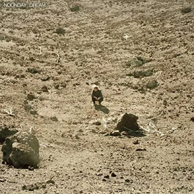 Afbeelding van Ben Howard Noonday Dream (2 LPs)