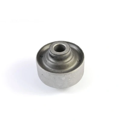 Afbeelding van YAMATO J45045BYMT Afschermhuls, draagarmrubber