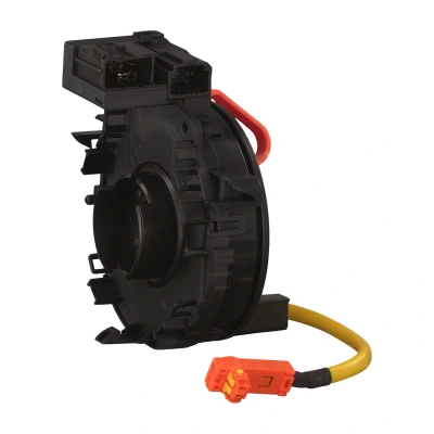 Afbeelding van Febi Bilstein Airbag wikkelveer 178882