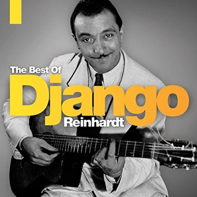 Afbeelding van Best Of: 24 Classic Performances