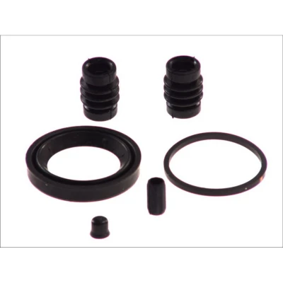 Afbeelding van Reparatieset, remklauw AUTOFREN SEINSA D41351