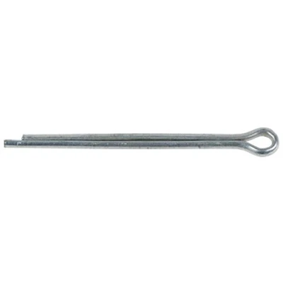 Afbeelding van KS TOOLS 161.0365 R024P Gereedschap