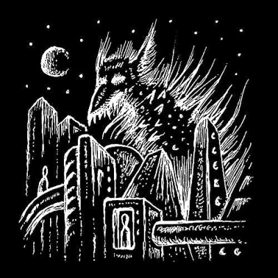 Afbeelding van Thisquietarmy X Away The Singularity: Phase I &amp; II (2 CD)