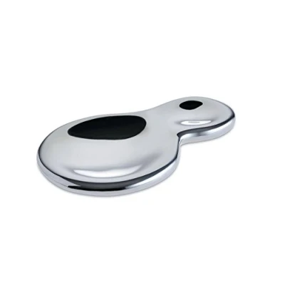Afbeelding van Alessi Lepelhouder T 1000 VS03 door Valerio Sommella