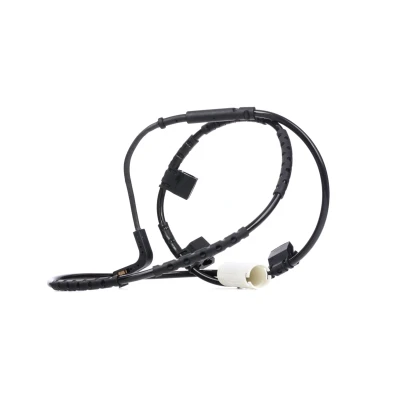 Afbeelding van Remslijtage indicator TRW GIC248