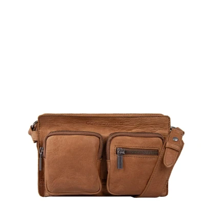Afbeelding van Crossbody Merlin