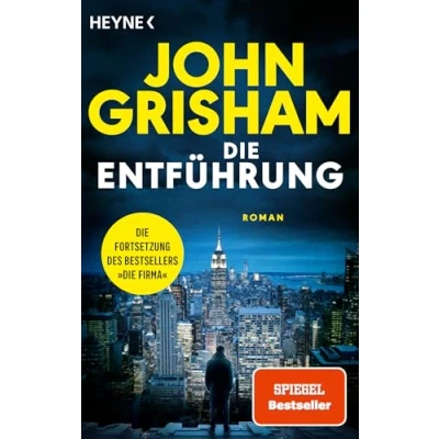 Afbeelding van Die Entführung