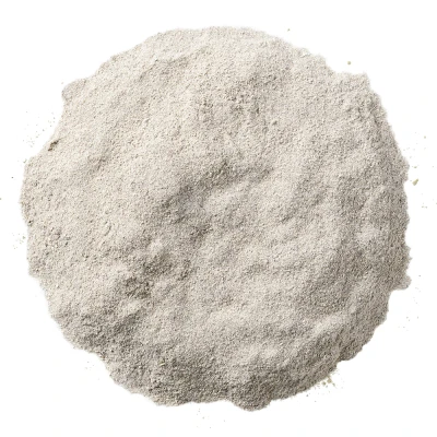 Image de HorseFlex Aller Relief Recharge 1200g