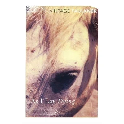 Afbeelding van As I Lay Dying
