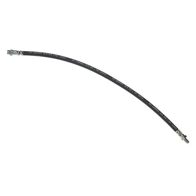 Afbeelding van Brembo Remslang T 61 054