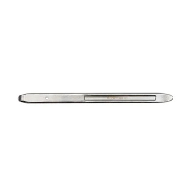 Afbeelding van YATO YT 0810 Breekijzer 600mm