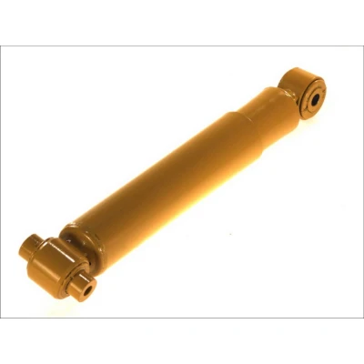 Afbeelding van Monroe Schokdemper T1117