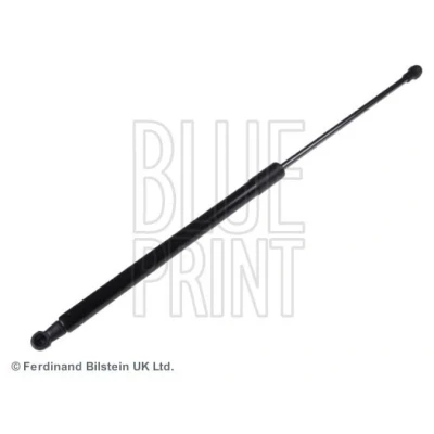Afbeelding van Blue Print Gasveer ADN15822