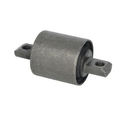Afbeelding van Draagarmrubber LEMFÖRDER 30758 01