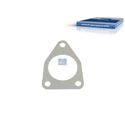 Afbeelding van DT Spare Parts 2.32002 Pakkingen