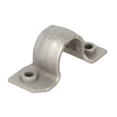 Afbeelding van TOPRAN 115 641 Houder, stabilisatorophanging Vooras rechts VOLKSWAGEN: Polo V Hatchback