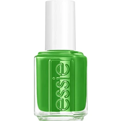 Afbeelding van Essie Nagellak 773 Feelin&#039; Just Lime
