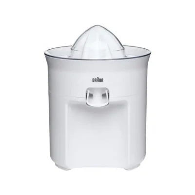 Afbeelding van Braun Cj3050 Citruspers