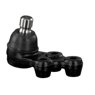 Afbeelding van Febi Bilstein Fuseekogel 41708