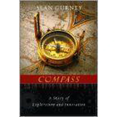 Afbeelding van Compass