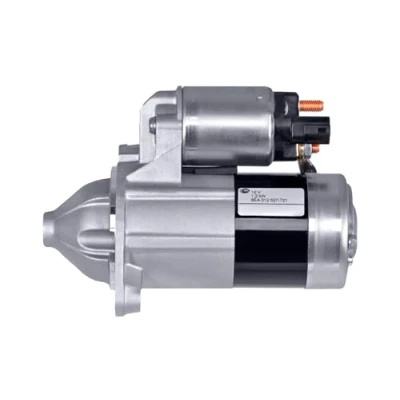 Afbeelding van Hella Starter 8EA 012 527 721