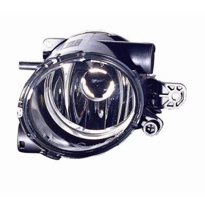 Afbeelding van PRASCO VV5114413 Mistlampen rechts VOLVO: S80 I