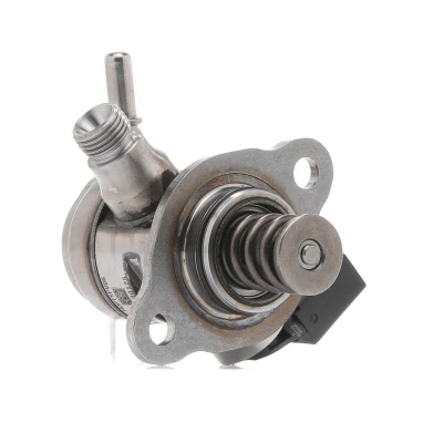 Afbeelding van DELPHI 28678266 12B1 Hogedrukinspuitpomp SKODA: Fabia IV Hatchback, SEAT: Arona