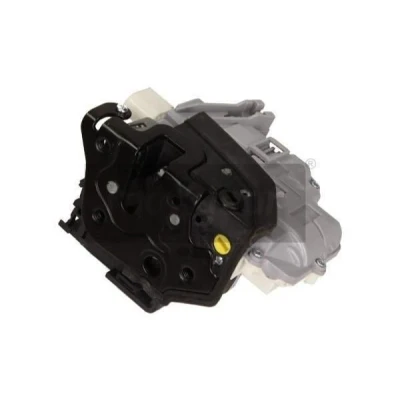 Afbeelding van Deurslot MAXGEAR 28 0338