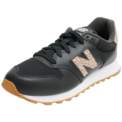 Afbeelding van New Balance LIFESTYLE SCHOENEN WOMENS SYNTHETIC MESH, Se2 Orb Pink