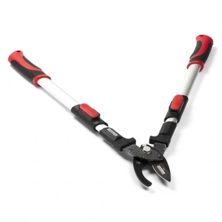 Afbeelding van Takkenschaar Kreator 890 mm (Aluminium, Anti kleef, Bypass)