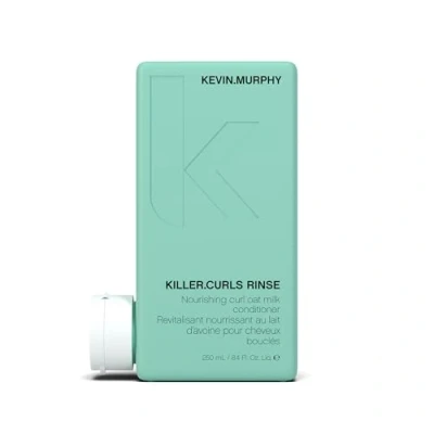 Afbeelding van Kevin Murphy Killer Curls Rinse 250ml Haibu by Kapperskorting.com